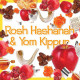 Can You Find It? Yom Tov