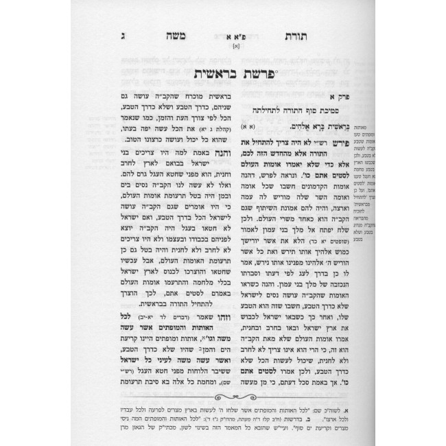 Chasam Sofer Toras Moshe Al Hatorah / חתם סופר תורת משה - שיר מעון עם מפתחות ו' כרכים Chasam Sofer Toras Moshe Al Hatorah / חתם סופר תורת משה - שיר מעון עם מפתחות ו' כרכים