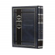 Chibur L'tahara 2 vol. Hilchos Netilas Yadayim - Mikvoas  / חיבור לטהרה ב' כרכים - הלכות נטילת ידים ומקואות