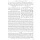 Duda'ei Reuven - Hilchos Kibud Av V'eim / דודאי ראובן הלכות כיבוד אב ואם רמ-רמא