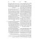 Aruch Laner - Nidah  / ערוך לנר - נדה