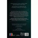 Lessons from Targum Onkelos 2 Volumes