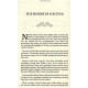 Favorite Yom Tov Stories
