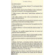 Favorite Yom Tov Stories