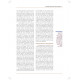 The World That Was: Eretz Yisrael Book 2 - The Holy Land As The Nexus Of Jewish Identity