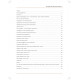 The World That Was: Eretz Yisrael Book 2 - The Holy Land As The Nexus Of Jewish Identity