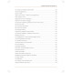 The World That Was: Eretz Yisrael Book 2 - The Holy Land As The Nexus Of Jewish Identity