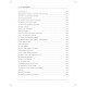 The World That Was: Eretz Yisrael Book 2 - The Holy Land As The Nexus Of Jewish Identity
