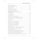 The World That Was: Eretz Yisrael Book 2 - The Holy Land As The Nexus Of Jewish Identity