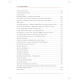 The World That Was: Eretz Yisrael Book 2 - The Holy Land As The Nexus Of Jewish Identity