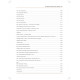 The World That Was: Eretz Yisrael Book 2 - The Holy Land As The Nexus Of Jewish Identity
