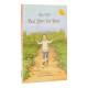 My First Baal Shem Tov Book
