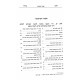 Halacha Berura - Hilchos Shabbos 8 - Volume 20 / הלכה ברורה - הלכות שבת - כרך כ