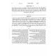 Harambam Hamevuor Shoftim 2 - Small         /   הרמב"ם המבואר שופטים ב קטן