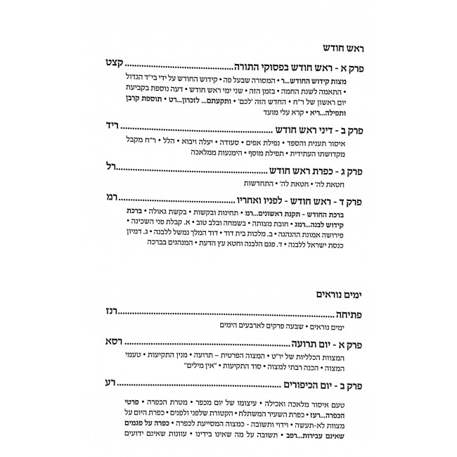 Higiyanu Lazman Hazeh / הגיענו לזמן הזה