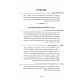 Halacha LeMa'aseh Hilchot Shabbat  /  הלכה למעשה הלכות שבת הלכות מוקצה חלק א