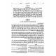 Ryzman Edition Hebrew Midrash Rabbah: Vayikra Vol 1 Parshiyos Vayikra-Metzorah