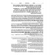 Ryzman Edition Hebrew Midrash Rabbah: Vayikra Vol 1 Parshiyos Vayikra-Metzorah