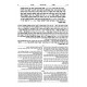 Ryzman Edition Hebrew Midrash Rabbah: Vayikra Vol 1 Parshiyos Vayikra-Metzorah