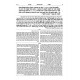 Ryzman Edition Hebrew Midrash Rabbah: Vayikra Vol 1 Parshiyos Vayikra-Metzorah