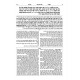 Ryzman Edition Hebrew Midrash Rabbah: Vayikra Vol 1 Parshiyos Vayikra-Metzorah