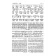 Targum Onkelus - Shemos  / תרגום אונקלוס - שמות