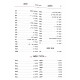Hilchesa Rabsa L'shabbsa - Hilchos Shabbos Siman 318 - 320 / הלכתא רבתא לשבתא - הלכות שבת סימן שיח-שכ