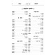 Hilchesa Rabsa L'shabbsa - Hilchos Shabbos Siman 318 - 320 / הלכתא רבתא לשבתא - הלכות שבת סימן שיח-שכ