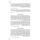 Haderech Hayeshara B'inyonei Geulah U'Moshiach 2 Volumes / הדרך הישרה בעניני גאולה ומשיח ב כרכים