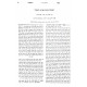 Hamakneh - Kidushin / המקנה על מסכת קידושין