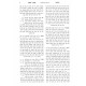 Hanosen Imrei Shefer Droshos Hara'anach / הנותן אמרי שפר הנקרא דרשות הראנ"ח
