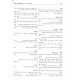 Hanosen Imrei Shefer Droshos Hara'anach / הנותן אמרי שפר הנקרא דרשות הראנ"ח