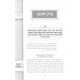 Haperek Lemaseh / הפרק למעשה פרקי אבות אידיש