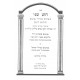 Chut Shani Al Inyanei Shulchan Aruch Yoreh Deiah / חוט שני על עניני שו"ע יורה דעה