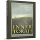 Inner Torah