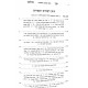 Kol Bo Al Aveilus / כל בו על אבלות