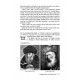 The Klausenburger Rebbe