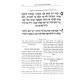 Haggadah Shel Pesach Kaf Hachiam / הגדה של פסח כף החיים Haggadah Shel Pesach Kaf Hachiam / הגדה של פסח כף החיים