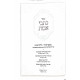 Kisvei Avos 2 Volumes / כתבי אבות ב כרכים