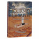 Journey Of Faith - Revised Edition     