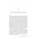 Living Emunah on Shidduchim