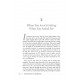 Living Emunah on Shidduchim