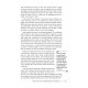 Living Emunah on Shidduchim