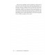 Living Emunah on Shidduchim