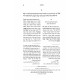 Magid Devarav L'Yaakov Part 1  /  מגיד דבריו ליעקב חלק א