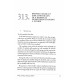 Medical - Halachic Responsa Vol 10