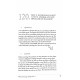 Medical - Halachic Responsa Vol 4