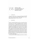 Medical - Halachic Responsa Vol 5