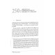 Medical - Halachic Responsa Vol 8