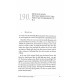 Medical - Halachic Responsa Vol 6